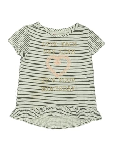 Epic Threads Short Sleeve T-Shirt (view 1)