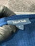 ModCloth Blue Casual Dress Size S - photo 7