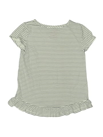 Epic Threads Short Sleeve T-Shirt (view 2)