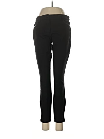 Marker Active Pants (view 1)