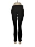 Marker Black Active Pants Size 6 - photo 1