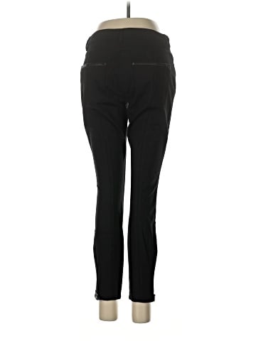 Marker Active Pants (view 2)