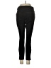 Marker Black Active Pants Size 6 - photo 2