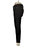 Marker Black Active Pants Size 6 - photo 5