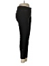 Marker Black Active Pants Size 6 - photo 4