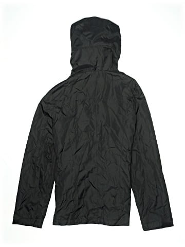 Danskin Now Windbreaker (view 2)