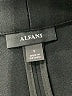 Alfani Black Blazer Size S - photo 6