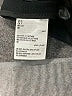Alfani Black Blazer Size S - photo 7