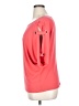 Bold Elements Pink 3/4 Sleeve T-Shirt Size XL - photo 5