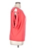 Bold Elements Pink 3/4 Sleeve T-Shirt Size XL - photo 4