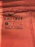 Nike Burgundy Active Pants Size S - photo 4