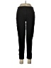 Betabrand Solid Black Active Pants Size M - photo 1