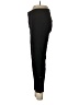 Betabrand Solid Black Active Pants Size M - photo 5