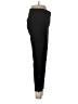 Betabrand Solid Black Active Pants Size M - photo 4