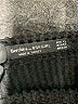 Bershka Black Turtleneck Sweater Size XS - photo 7