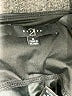 21 Saints Black Active Pants Size S - photo 7