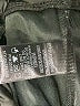 21 Saints Black Active Pants Size S - photo 8