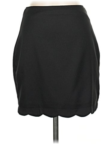 TOBI Casual Skirt (view 1)