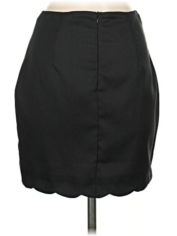 TOBI Casual Skirt (view 2)