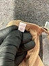 Unbranded Tan Romper Size S - photo 4