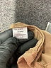 Unbranded Tan Romper Size S - photo 5