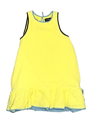 Victoria Beckham for Target Dress (view 1)