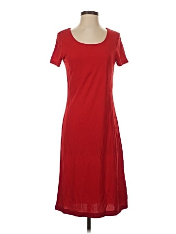 Lauren by Ralph Lauren Casual Dress (view 1)