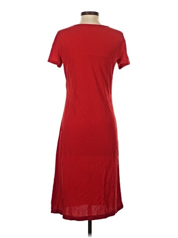 Lauren by Ralph Lauren Casual Dress (view 2)