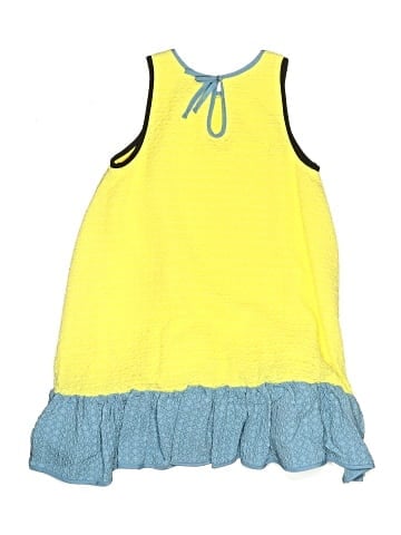 Victoria Beckham for Target Dress (view 2)