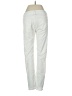 Adriano Goldschmied White Casual Pants Size 26 waist - photo 2