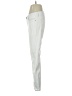 Adriano Goldschmied White Casual Pants Size 26 waist - photo 5