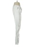 Adriano Goldschmied White Casual Pants Size 26 waist - photo 4