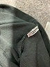 Zara Black Short Sleeve Turtleneck Size S - photo 8