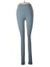 Lululemon Athletica Blue Active Pants Size 6 - photo 1