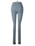 Lululemon Athletica Blue Active Pants Size 6 - photo 2