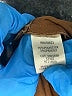 Max Studio Brown Casual Pants Size S - photo 7