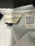 Universal Thread Silver Sweatshirt Size M - photo 7