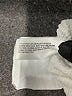 Universal Thread Silver Sweatshirt Size M - photo 8
