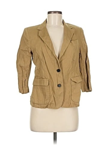 Band of Outsiders Blazer (view 1)