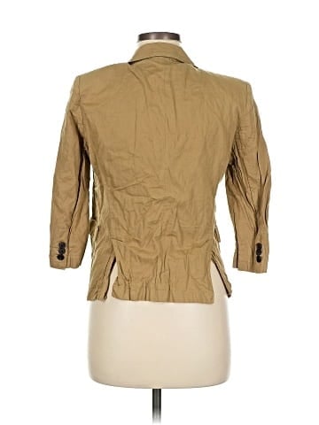 Band of Outsiders Blazer (view 2)