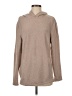 Johnston & Murphy Tan Pullover Sweater Size S - photo 1
