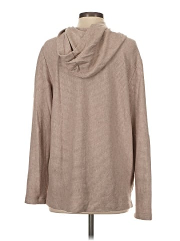 Johnston & Murphy Pullover Sweater (view 2)