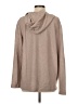 Johnston & Murphy Tan Pullover Sweater Size S - photo 2