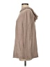 Johnston & Murphy Tan Pullover Sweater Size S - photo 5
