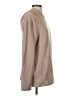 Johnston & Murphy Tan Pullover Sweater Size S - photo 4
