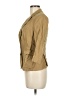 Band of Outsiders Tan Blazer Size 6 (3) - photo 5