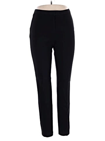 J. McLaughlin Dress Pants (view 1)