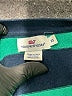Vineyard Vines Teal Cardigan Size XS - photo 7