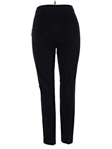 J. McLaughlin Dress Pants (view 2)
