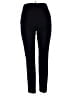 J. McLaughlin Solid Black Dress Pants Size 12 - photo 2